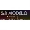 SER MODELO - DIVISION SCOUTING Médico en General Pacheco AR-B