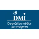 DMI DIAGNOSTICO MEDICO POR IMAGENES Medicina Y Salud en Santiago del Estero AR-G