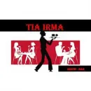 TIA IRMA RESTO BAR Cena con espectáculo en Cruz del Eje AR-X