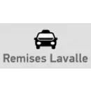 REMISES LAVALLE Transportes en Resistencia AR-H
