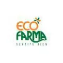 FARMACIA ECOFARMA Redes de Farmacias en Villa Nueva AR-X