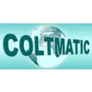 COLTMATIC S.R.L Tuercas Torneadas en Caseros AR-B