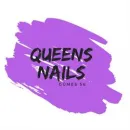 QUEENS NAILS Tienda de suministros para la belleza en Pico Truncado AR-Z