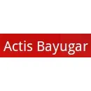 BAYUGAR - ACTIS & BAYUGAR PRODUCTORES DE SEGUROS Servicios Para Empresas en Mar del Plata AR-B