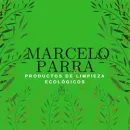 PRODUCTOS DE LIMPIEZA ECOLÓGICOS MARCELO PARRA Empresa de servicios de limpieza en Chajarí AR-E