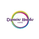 ESPACIO HAEDO EVENTOS Salones Para Fiestas en Haedo AR-B