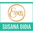 ESSEN SUSANA GIOIA Tienda de artículos para fiestas en Comodoro Rivadavia AR-U