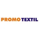 PROMOTEXTIL PLOTTERS Uniformes Para Empresas en Mar del Plata AR-B