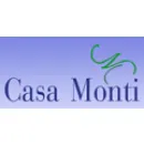 CASA MONTI - EMPRESA DE SEPELIOS Servicios Para El Hogar en Chajarí AR-E