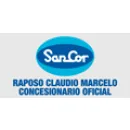 RAPOSO CLAUDIO - DISTRIBUIDOR Lacteos - Productos en Santa Rosa AR-L