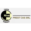 REMISES NIVEL Transportes en Posadas AR-N	