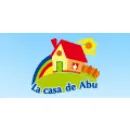 JARDIN MATERNAL - LA CASA DE ABU Jardines De Infantes en San Juan AR-J
