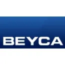 BEYCA S.A Valvulas en Buenos Aires Argentina