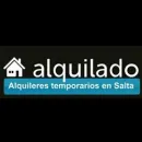 ALQUILADO SALTA Comercios en Salta AR-A