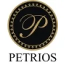 PETRIOS Somnier en Mendoza AR-M	