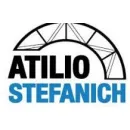 ATILIO STEFANICH - ZINGUERIA Zinguerías de Obra en Villa Adelina AR-B