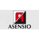 ASENSIO Ortopedia - Aparatos Y Articulos en Villa María AR-X