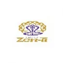 ESPACIO ZEN TI Terapias Florales en Formosa Argentina