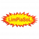 LIMPIASOL Limpieza Industrial - Productos en Maipú AR-M	