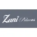 ZUNI PELUCAS INTERNACIONAL Pelucas Y Peluquines en Santa Fe AR-S