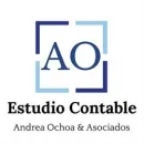 ANDREA OCHOA & ASOCIADOS Tramites en la Dgi en Ramos Mejía AR-B
