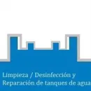 CARREÑO SERVICIOS - LIMPIEZA DE TANQUES Retirada de depósitos en Mar del Plata AR-B