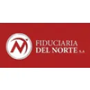 FIDUCIARIA DEL NORTE SA Finanzas - Asesoria en Resistencia AR-H