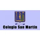 COLEGIO SAN MARTIN Jardines De Infantes en Avellaneda AR-B