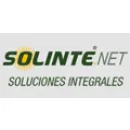 SOLINTE - SOLUCIONES INTEGRALES Profesionales en Bahía Blanca AR-B
