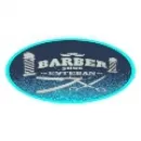 BARBER SHOP ESTEBAN Peluquería en Rosario AR-S