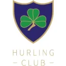 HURLING CLUB ARGENTINA Restaurantes en Hurlingham AR-B