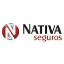 NATIVA COMPAÑIA ARGENTINA DE SEGUROS S A Servicios en Olavarría AR-B