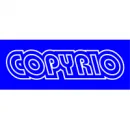 COPYRIO FACTURA Imprentas en Buenos Aires AR-C