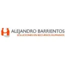 CONSULTORA ALEJANDRO BARRIENTOS Evaluaciones Psicotecnicas en Martín Coronado AR-B