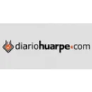 DIARIO HUARPE Marketing, Publicidad Y Promoción en San Juan AR-J
