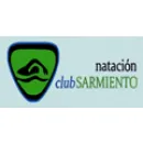 NATATORIO CLUB SARMIENTO Natacion - Enseñanza en Santos Lugares AR-B