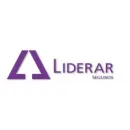 LIDERAR - SUCURSAL CONCEPCIÓN DEL URUGUAY Tecnología de Sistemas en Concepción del Uruguay AR-E