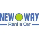 NEW WAY RENT A CAR Rental en Pilar AR-B