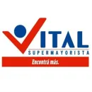 VITAL - SUCURSAL CHACARITA Una Amplia Variedad de Productos en Chacarita AR-B