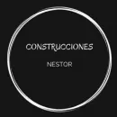 MANTENIMIENTO EN GENERAL DEL HOGAR NESTOR Trabajos de Pinturas en Córdoba Argentina