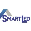 SMARTLED Servicio de domótica en Caleta Olivia AR-Z