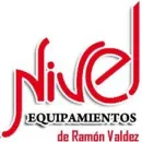NIVEL EQUIPAMIENTOS DE RAMON VALDEZ Tienda de muebles en Formosa Argentina