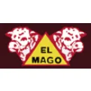 EL MAGO Frigorificos en Oberá AR-N	