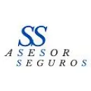 SERGIO SERER- SEGUROS Seguros para el Automotor en Neuquén AR-Q