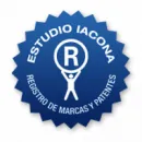 ESTUDIO IACONA REGISTRO DE MARCAS Profesionales en San Isidro AR-B