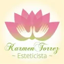 KARMEN TORREZ CENTRO DE ESTETICA Tienda de suministros para la belleza en Buenos Aires Argentina