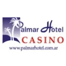 PALMAR HOTEL S.R.L Viaje en Entre Rios AR-E
