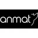 ANMAT MENDOZA Centros de Investigaciones en Mendoza AR-M	