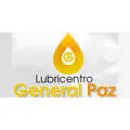 LUBRICENTRO GENERAL PAZ Limpieza de Inyectores en Córdoba Argentina