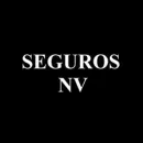 SEGUROS NV Productores de Seguros en Concepción del Uruguay AR-E